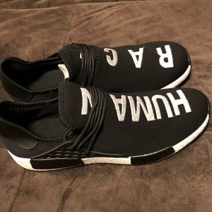 BRAND NEW🔥 Human Race shoes